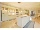 4 Wilding Place, Bull Creek WA 6149