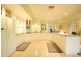 4 Wilding Place, Bull Creek WA 6149