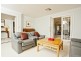 4 Wilding Place, Bull Creek WA 6149