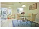 4 Wilding Place, Bull Creek WA 6149