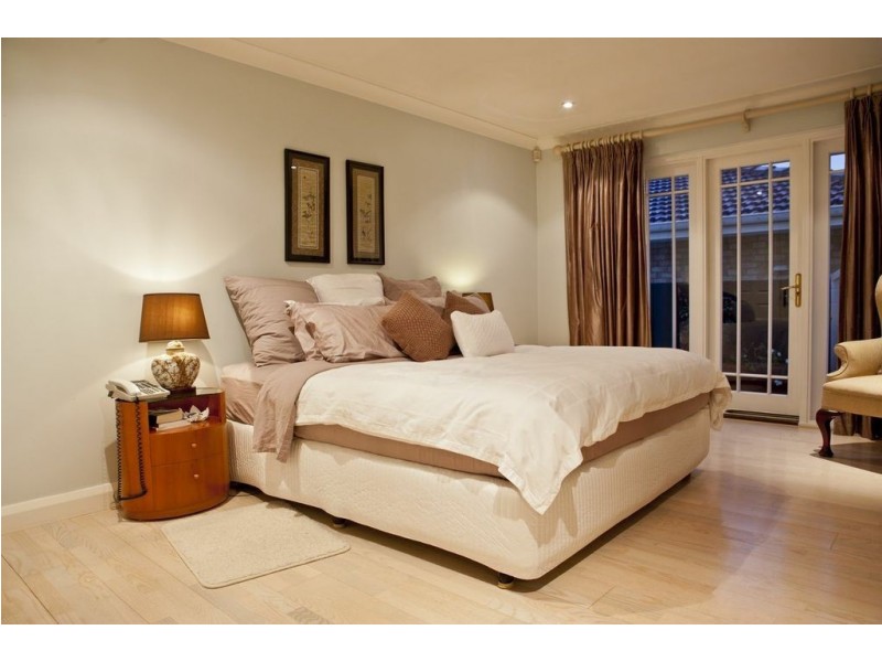 4 Wilding Place, Bull Creek WA 6149