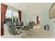4 Wilding Place, Bull Creek WA 6149