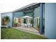 4 Wilding Place, Bull Creek WA 6149