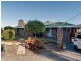 67 Bass Road, Bull Creek WA 6149