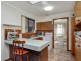67 Bass Road, Bull Creek WA 6149