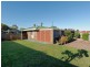 67 Bass Road, Bull Creek WA 6149