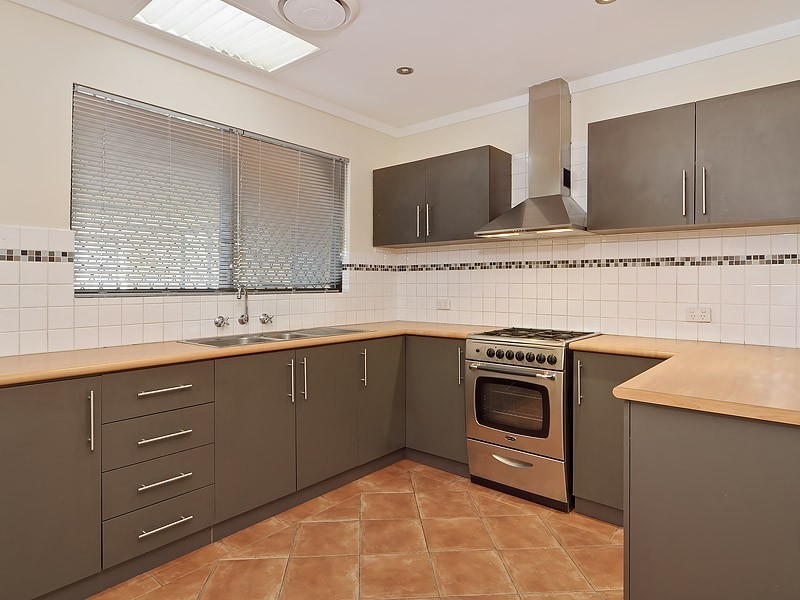 78 Burrendah Boulevard, Willetton WA 6155