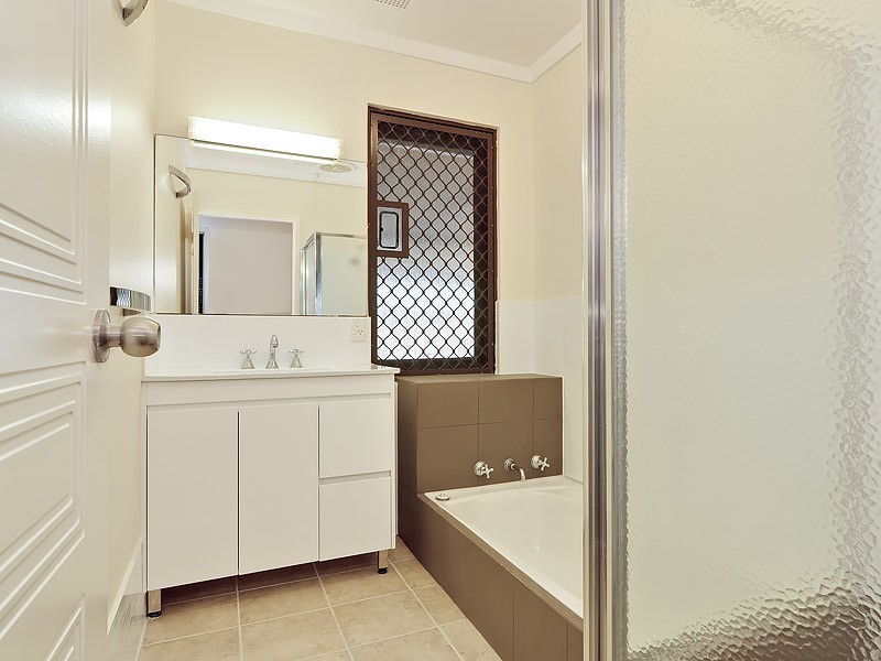 78 Burrendah Boulevard, Willetton WA 6155