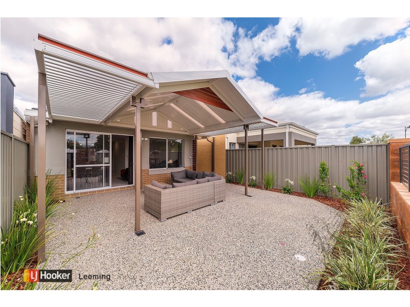 8 Arid Lane, Wandi WA 6167