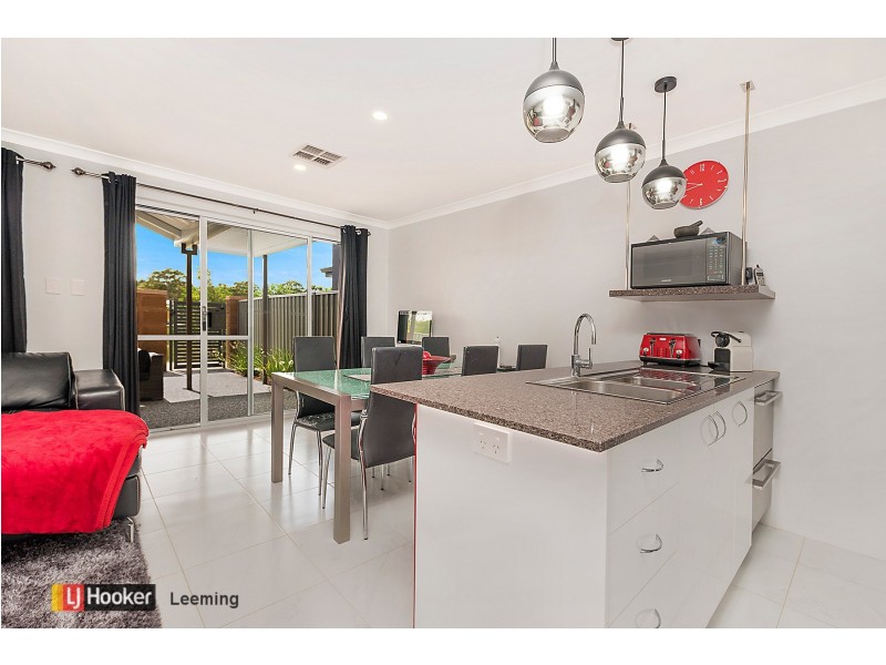 8 Arid Lane, Wandi WA 6167