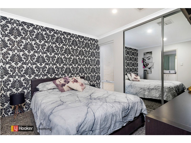 8 Arid Lane, Wandi WA 6167