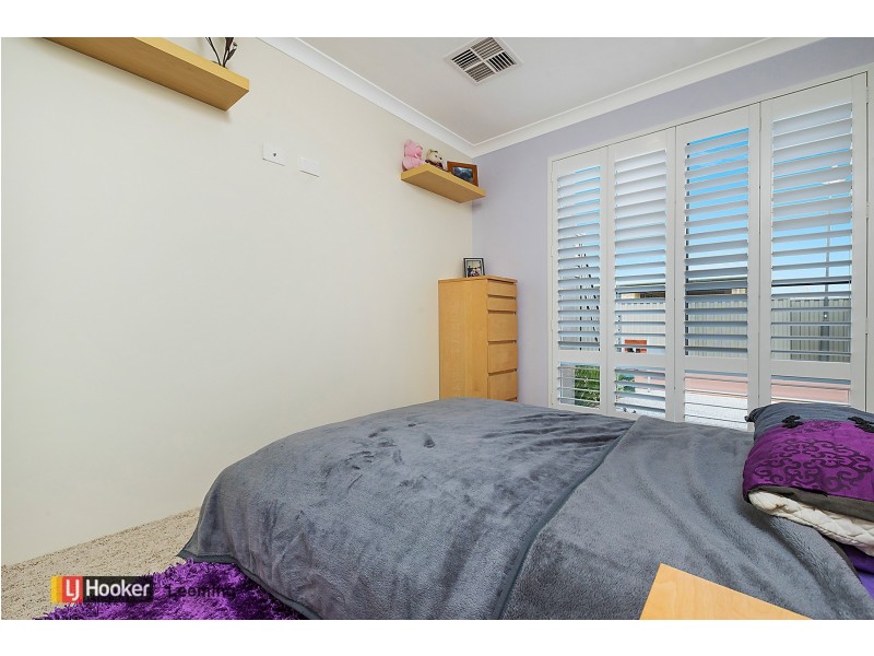 8 Arid Lane, Wandi WA 6167