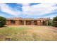 72 Farrington Road, Leeming WA 6149