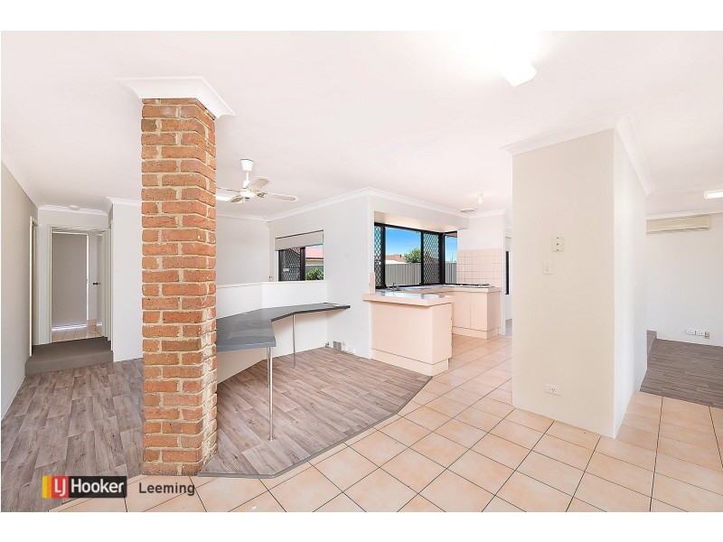 72 Farrington Road, Leeming WA 6149