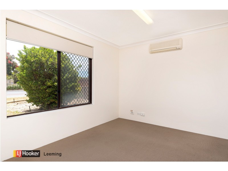 72 Farrington Road, Leeming WA 6149