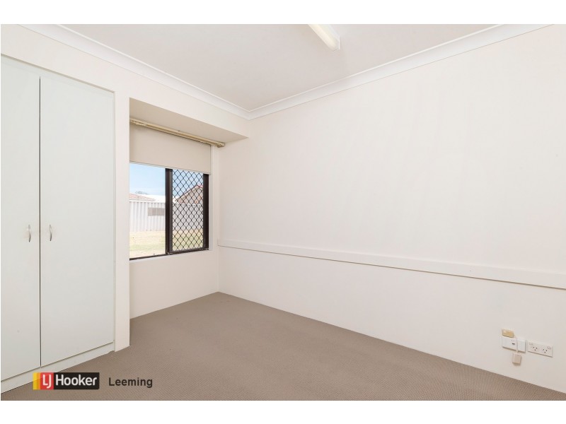 72 Farrington Road, Leeming WA 6149