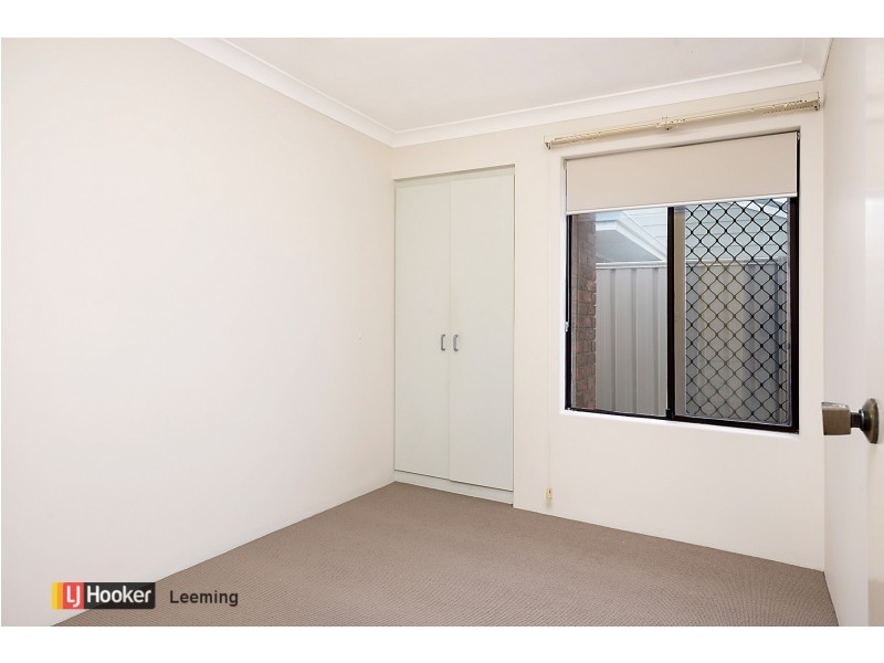 72 Farrington Road, Leeming WA 6149