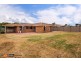 72 Farrington Road, Leeming WA 6149