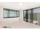 16/184 Bartram Road, Atwell WA 6164