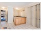 16/184 Bartram Road, Atwell WA 6164