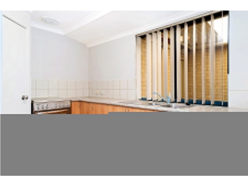 16/184 Bartram Road, Atwell WA 6164