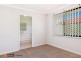 16/184 Bartram Road, Atwell WA 6164