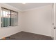 16/184 Bartram Road, Atwell WA 6164