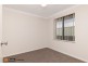 16/184 Bartram Road, Atwell WA 6164