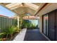 16/184 Bartram Road, Atwell WA 6164