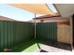 16/184 Bartram Road, Atwell WA 6164