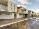 23/12 Bushlark Turn, Erskine WA 6210
