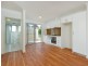 23/12 Bushlark Turn, Erskine WA 6210