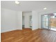 23/12 Bushlark Turn, Erskine WA 6210
