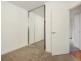 23/12 Bushlark Turn, Erskine WA 6210