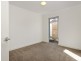 23/12 Bushlark Turn, Erskine WA 6210