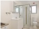 23/12 Bushlark Turn, Erskine WA 6210