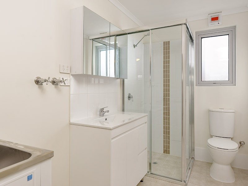23/12 Bushlark Turn, Erskine WA 6210