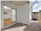 23/12 Bushlark Turn, Erskine WA 6210