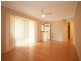 26 Bolderwood Drive, South Lake WA 6164