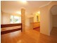 26 Bolderwood Drive, South Lake WA 6164