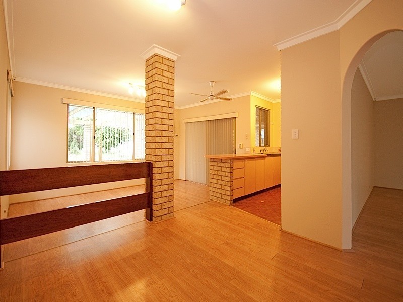 26 Bolderwood Drive, South Lake WA 6164