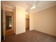 26 Bolderwood Drive, South Lake WA 6164