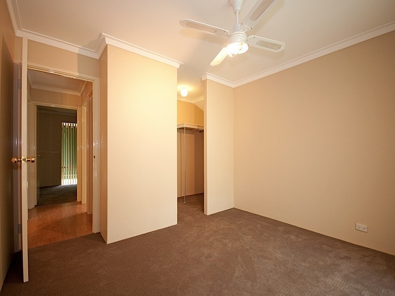 26 Bolderwood Drive, South Lake WA 6164