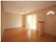 26 Bolderwood Drive, South Lake WA 6164