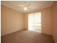 26 Bolderwood Drive, South Lake WA 6164