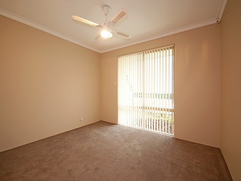 26 Bolderwood Drive, South Lake WA 6164