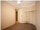 26 Bolderwood Drive, South Lake WA 6164