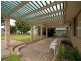 26 Bolderwood Drive, South Lake WA 6164