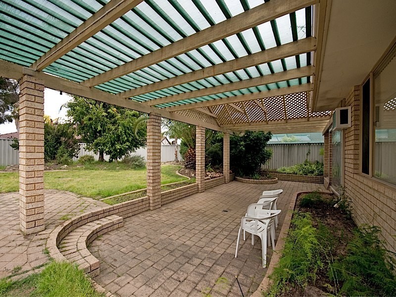 26 Bolderwood Drive, South Lake WA 6164
