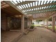 26 Bolderwood Drive, South Lake WA 6164